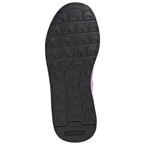 Adidas Tensaur Switch J